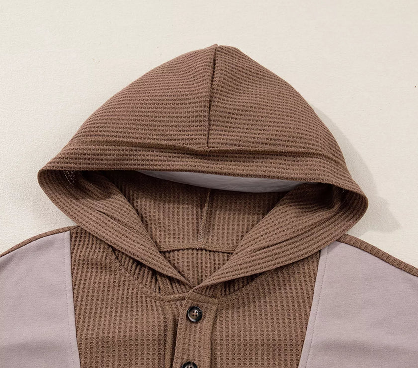 5b19429d6c6a434fa1b1444a7be8a9fb-Max-Origin