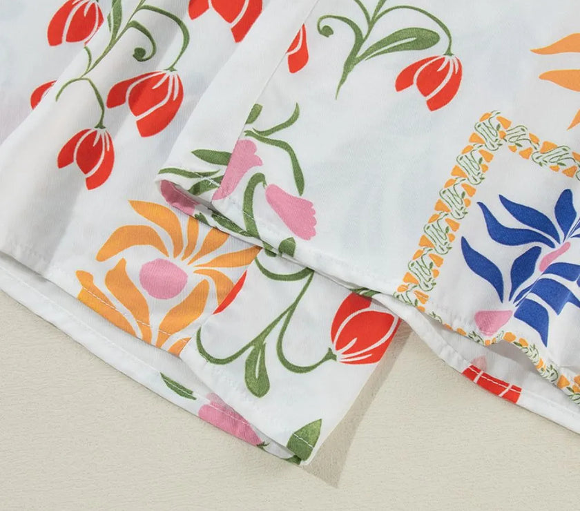 5b19a4c0-8191-4abd-82e8-f5eb3d638312-Max-Origin