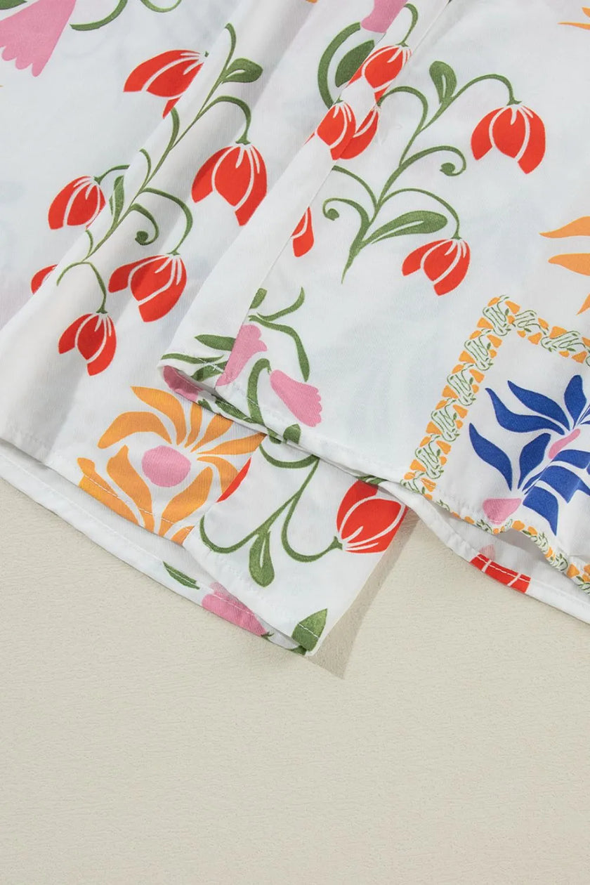 5b19a4c0-8191-4abd-82e8-f5eb3d638312-Max-Origin