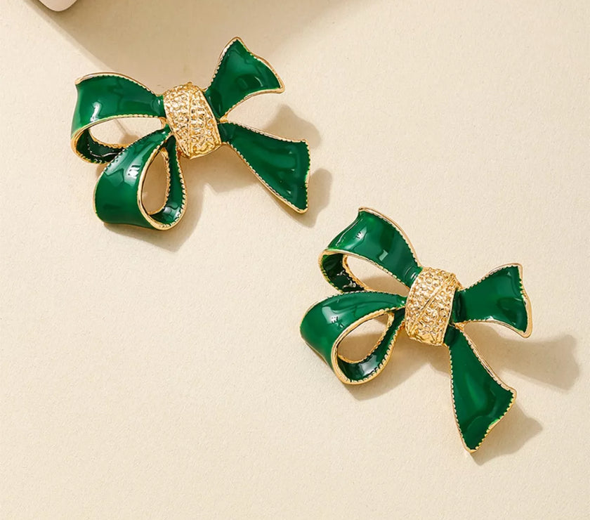 5b1af9d2-2d47-41e7-af53-00ff9d635c65-Max-Origin