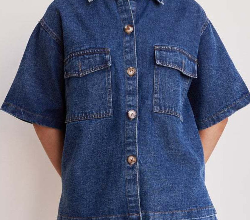 5b1c532e-b8d2-4c60-b66d-f1f4422920bf-Max