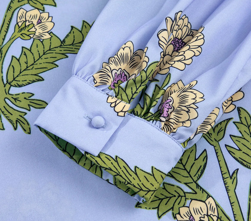 5b1cc119-39d8-4419-bf17-85e829b8edfa-Max-Origin