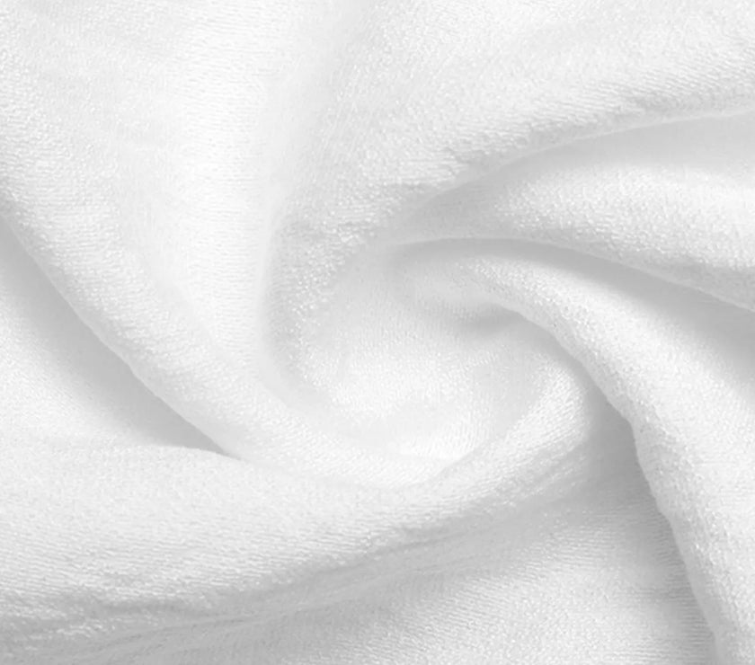 5b26fc3bbe9f4a32b842acda0fe19cd1-Max-Origin