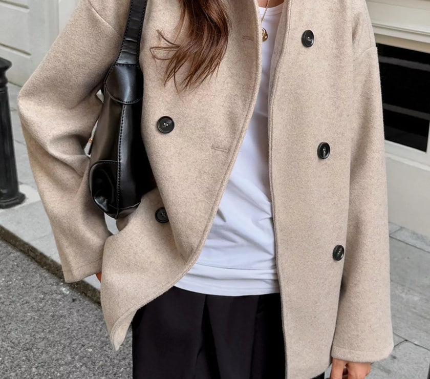 5b27de6a-f5e3-4950-bae7-3b930c79c4ef-Max-Origin