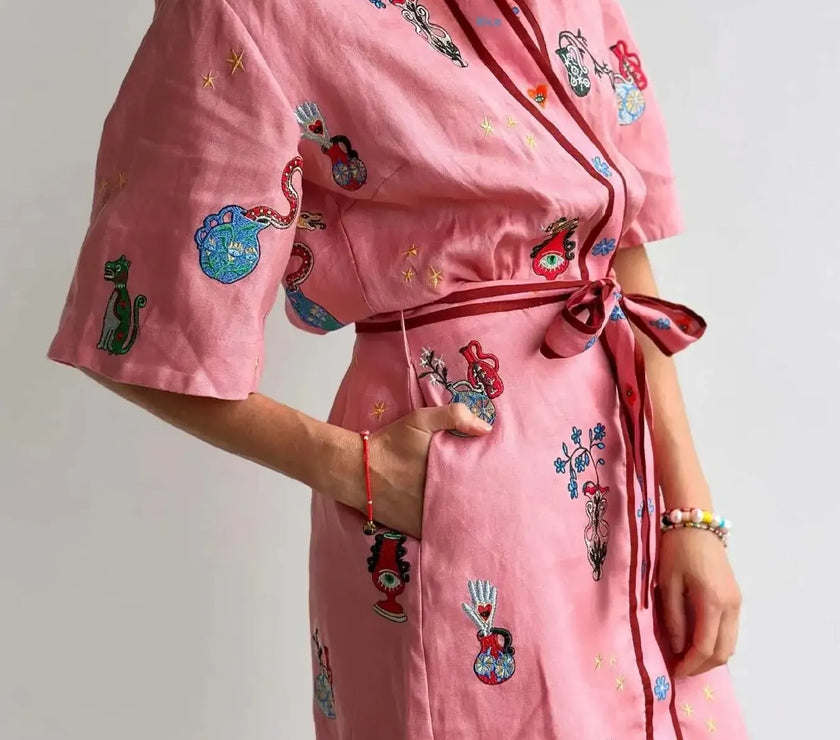 5b2930d2abe64a159f333b927881e5b5-Max-Origin