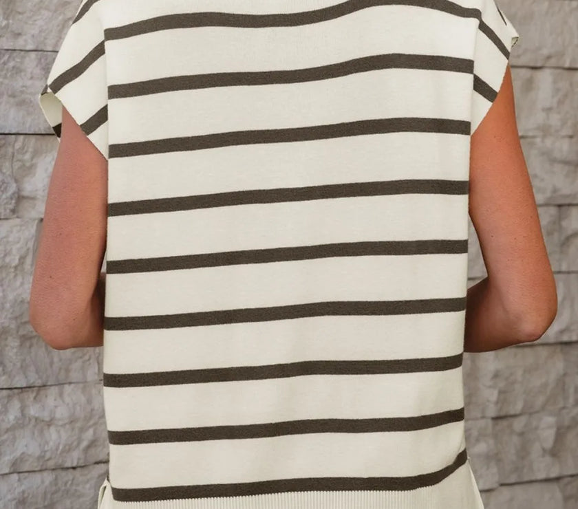 5b2da0c0-6503-4799-a45d-32f097b0bac0-Max-Origin