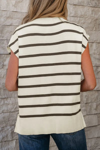 5b2da0c0-6503-4799-a45d-32f097b0bac0-Max-Origin