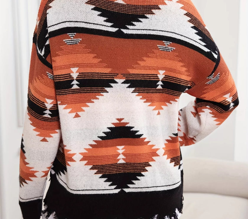 5b2e6a1e9ba24bc08bf7018f2fdd3771-Max-Origin