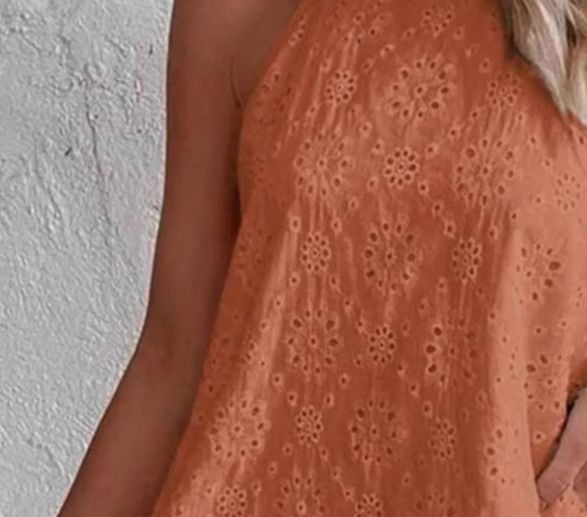 5b2eb081-7a7a-492b-94d1-a6464ff34315-Max-Origin