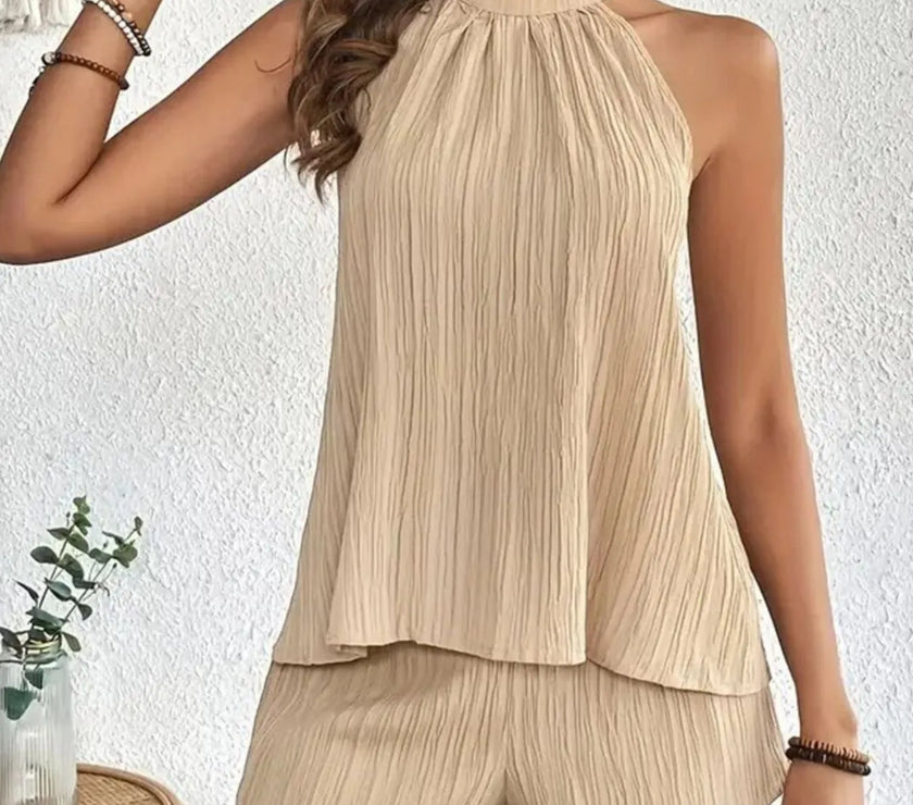 5b2ef852-8c71-45fa-a183-68bcbc3d2b32-Max-Origin