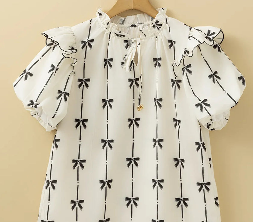 5b30a234-bb70-4431-8d33-b9fb311dfe0e-Max