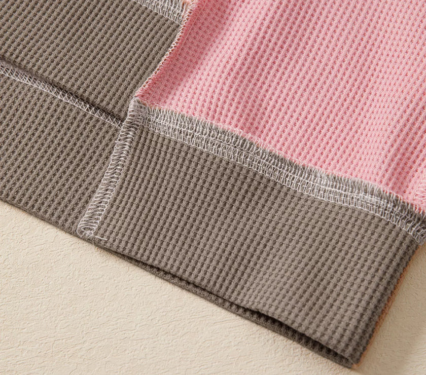 5b31d98ed793418f8105f6be6ebc6bd8-Max-Origin