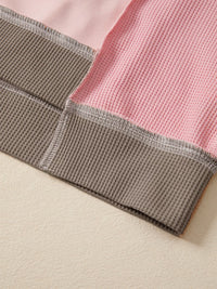 5b31d98ed793418f8105f6be6ebc6bd8-Max-Origin