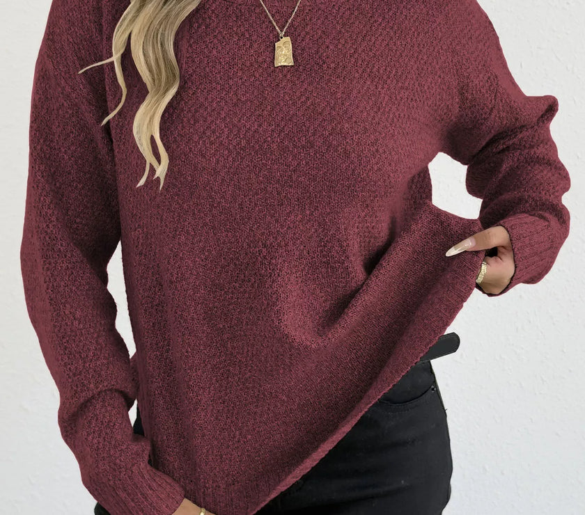 5b32805a-3519-4af9-9a10-8c00ede5688b-Max-Origin