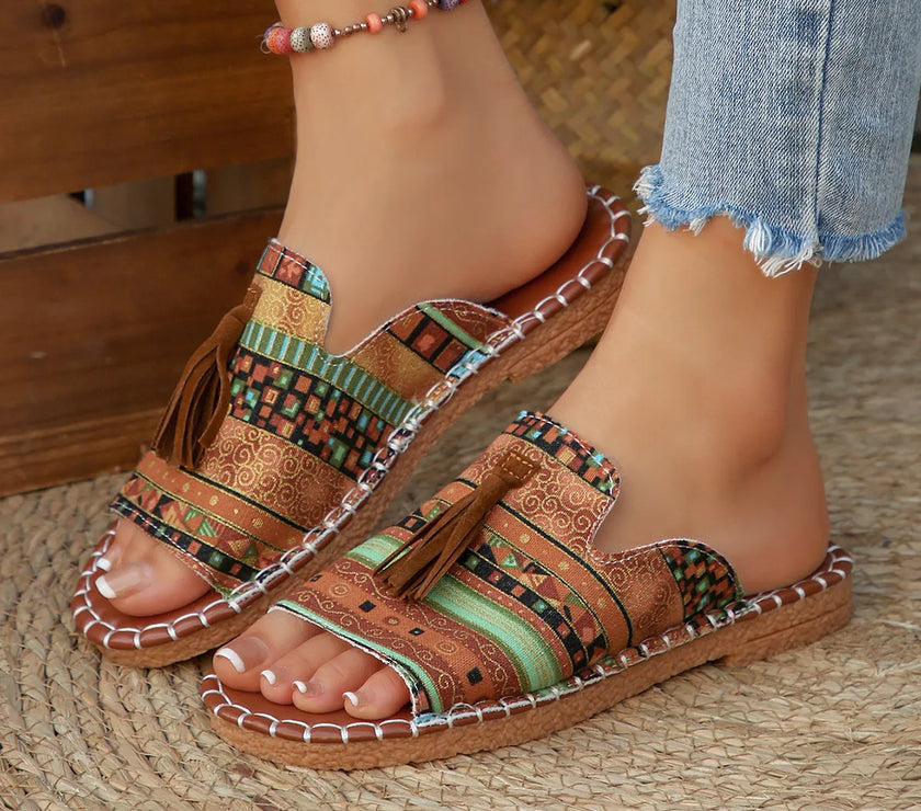 5b329a6795f447c3b43fc07db4ea7c80-Max-Origin