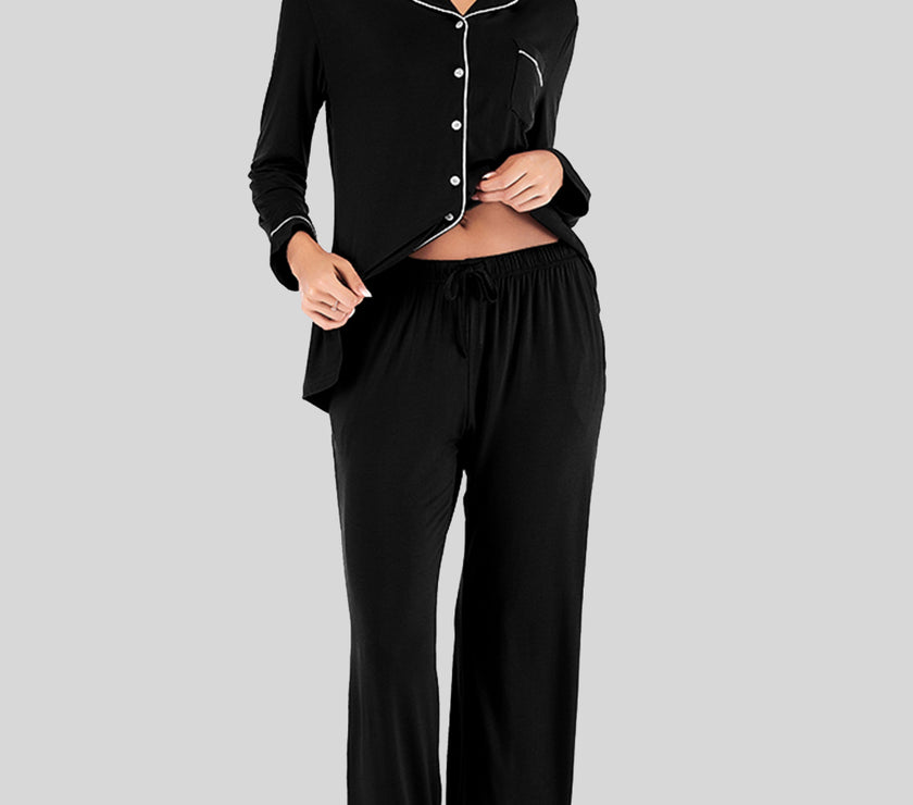 5b37fbefc1684a38aeb2dc730801f626-Max