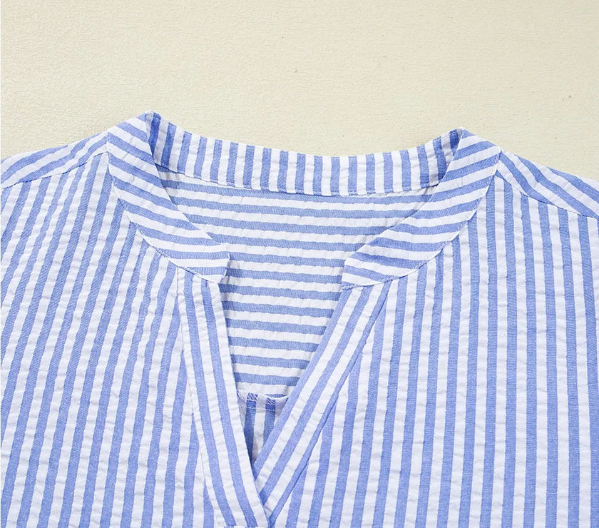 5b3cd311-30ee-40b5-9279-68896cce2c79-Max-Origin