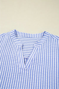 5b3cd311-30ee-40b5-9279-68896cce2c79-Max-Origin