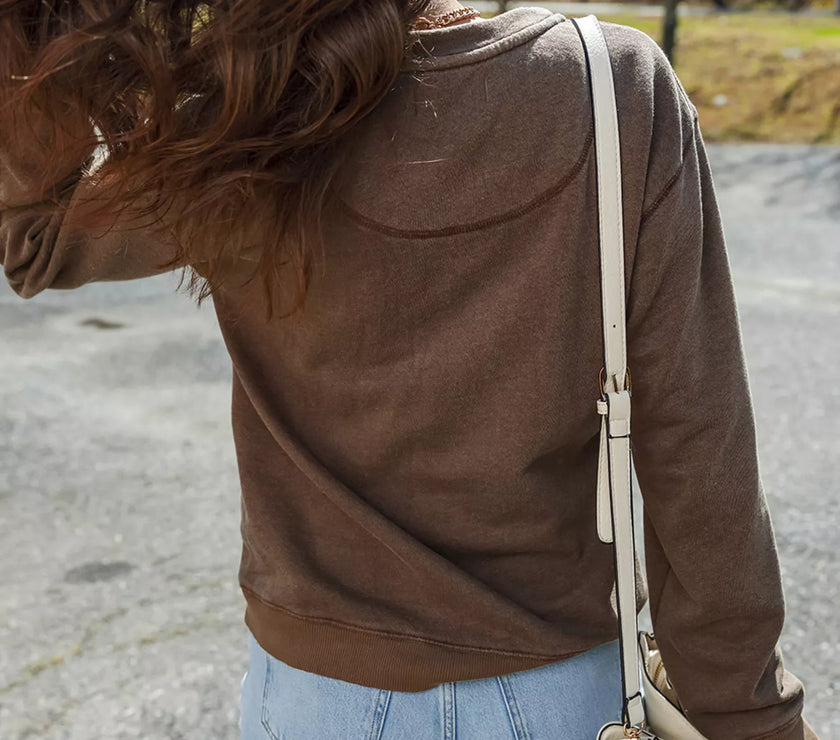 5b3de8fa43fc4c64848e57bd3acd22cc-Max-Origin