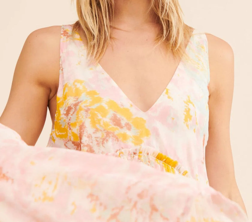 5b405c90-3968-407e-99db-72715fb5e36f-Max-Origin