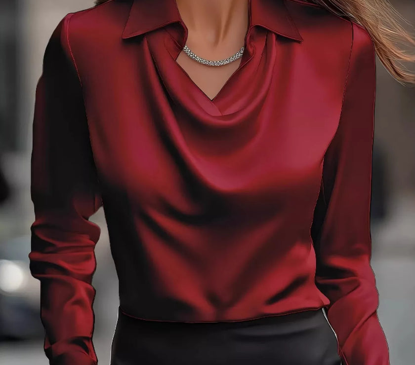 5b44417930fe428b8754a2a988cbab9a-Max-Origin