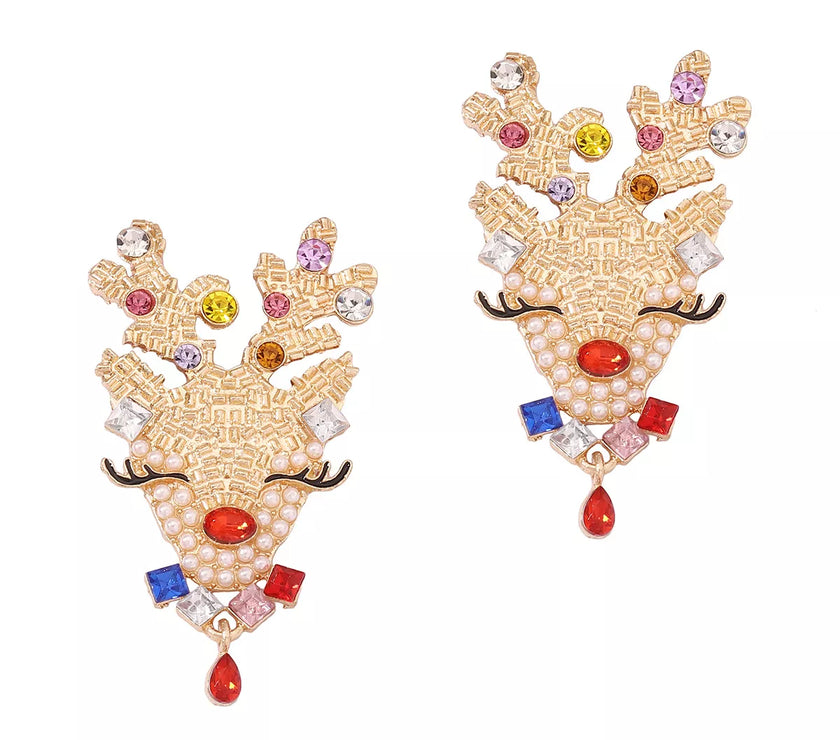 5b44f814-1014-446d-9a72-e522a8c7da61-Max-Origin