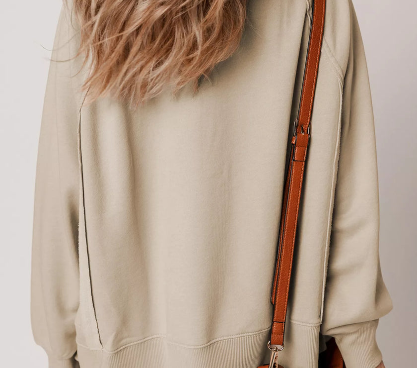 5b45f24f4d804f3fa53f1d1bf92ad81f-Max-Origin