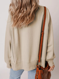 5b45f24f4d804f3fa53f1d1bf92ad81f-Max-Origin