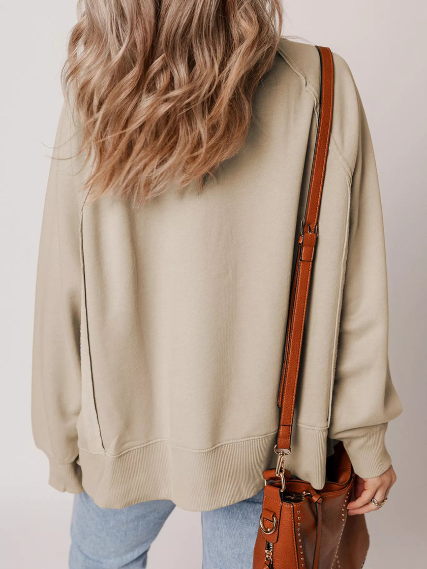 5b45f24f4d804f3fa53f1d1bf92ad81f-Max-Origin