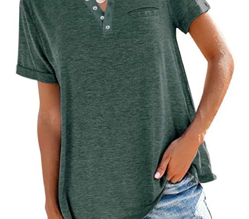 5b47c1f03b9c4fef9eb42d95261b6114-Max-Origin