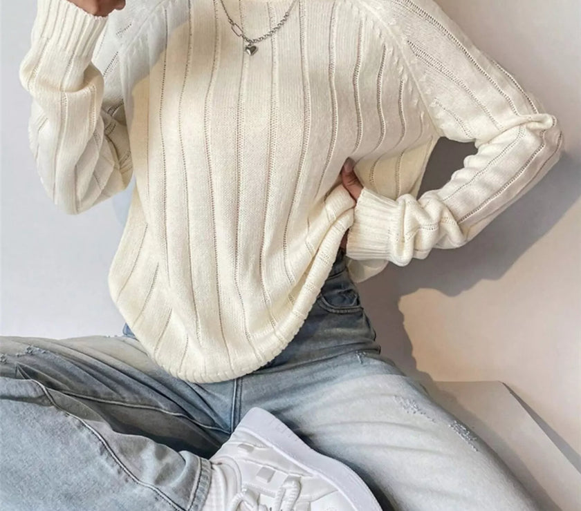 5b4af7c76cbf4aa08e40f27535d29ca0-Max-Origin