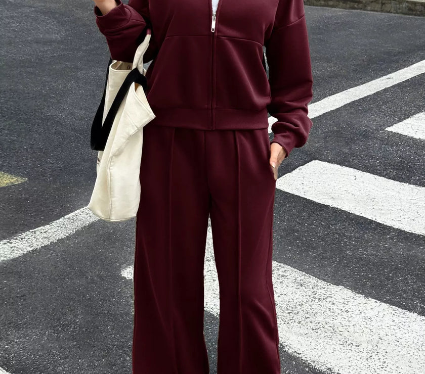 5b4b3494-c7a5-4625-83c6-152bd868743c-Max-Origin