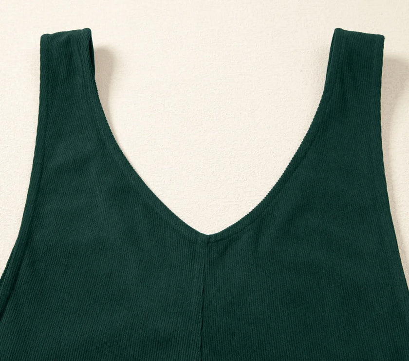 5b501f01b8394447b3430a8146136eb5-Max-Origin