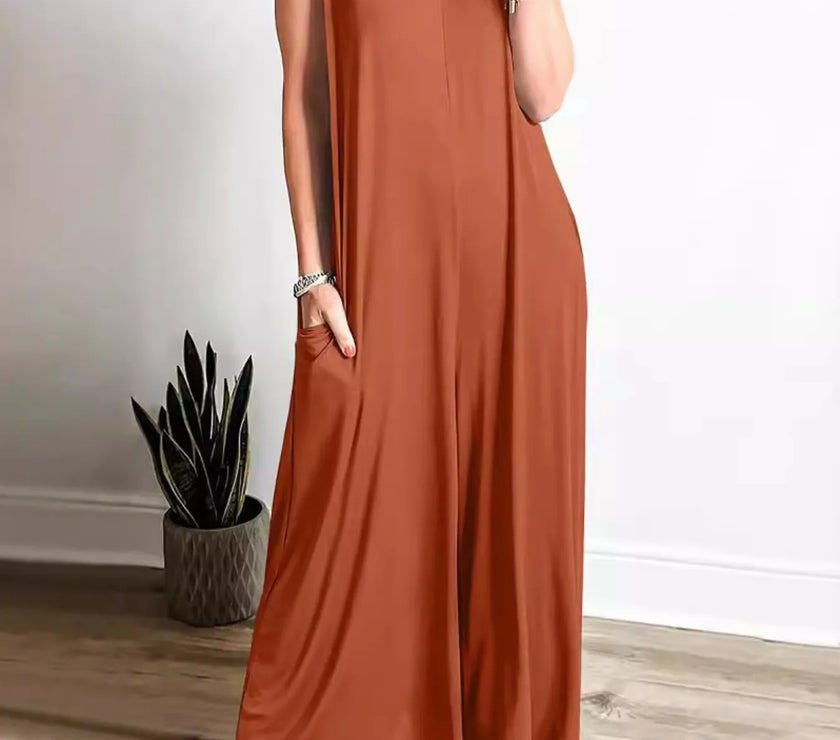 5b508ef21c3543f8a3d88a36721d5ca1-Max-Origin