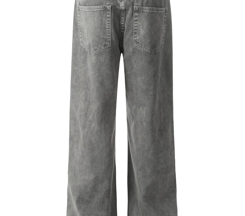 5b529dc5-3216-45fd-b917-449bcdf06c8f-Max