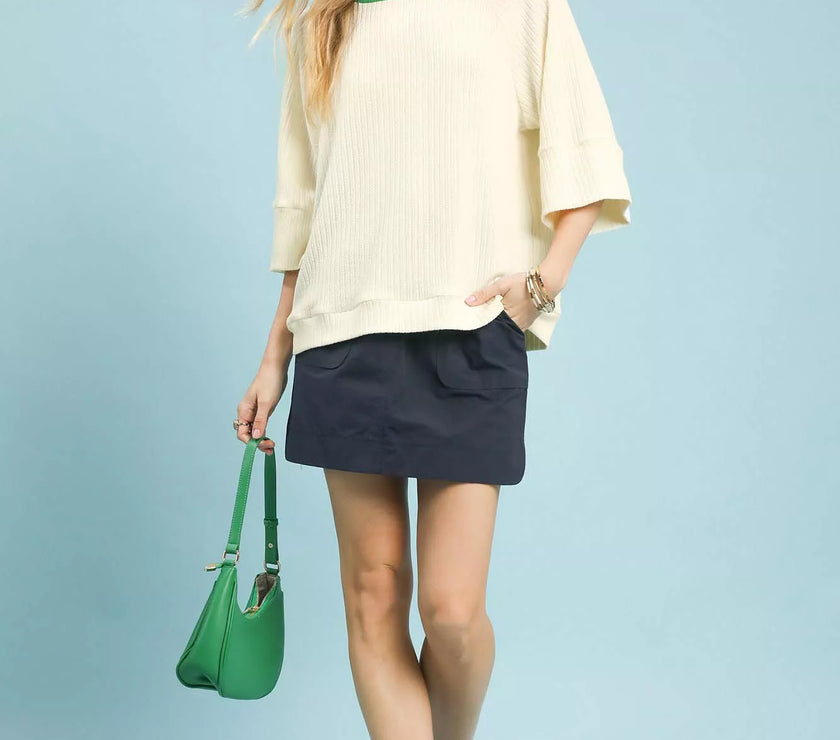 5b531bad-407c-43e8-a23f-7df5d68b65f2-Max-Origin