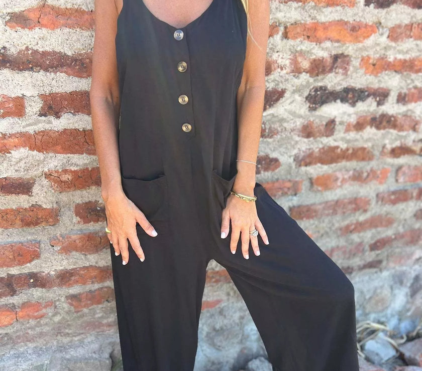 5b5f1c55829b46ef9238611ba2ae5bc0-Max-Origin