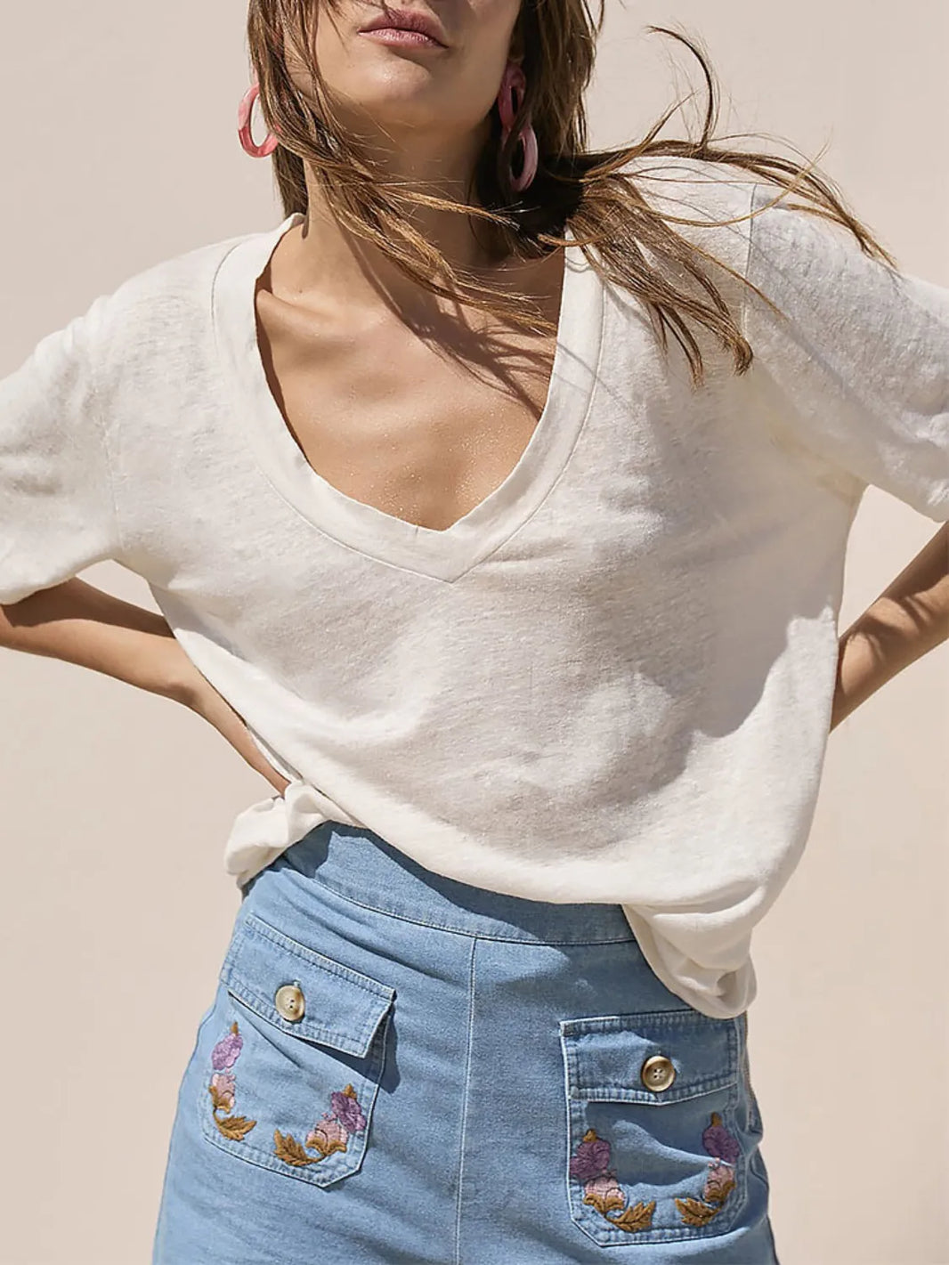 5b60221d-007c-4886-9b4a-cf9ab841f940-Max-Origin