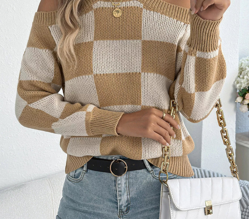 5b60d5e67ed8499e81d5810ae85d78e8-Max-Origin