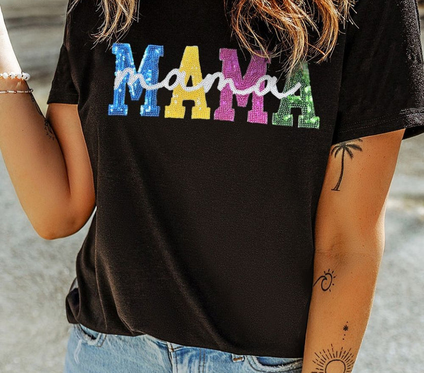 5b61fad9-a08e-4bf8-98d2-490a82d66c68-Max