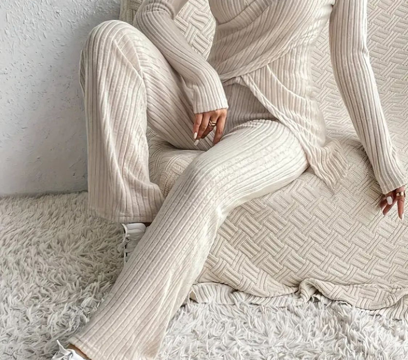 5b6589f2-75f9-4441-9911-ff7471541704-Max