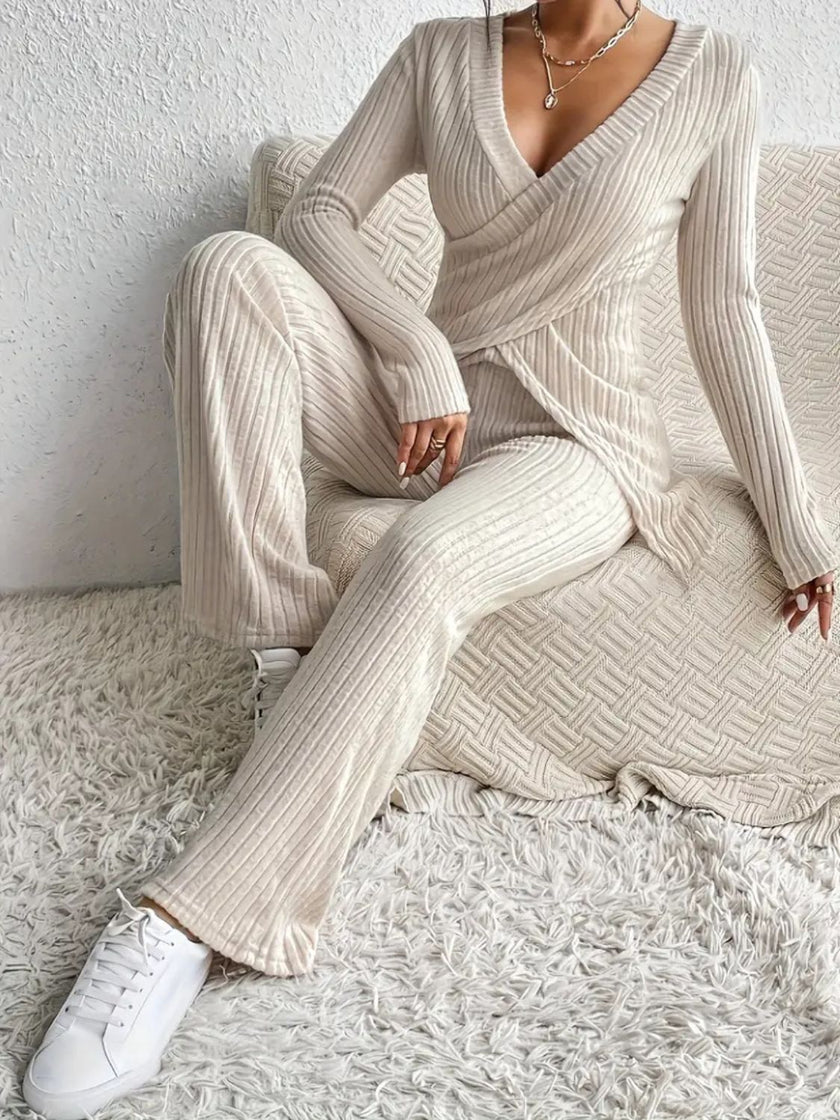 5b6589f2-75f9-4441-9911-ff7471541704-Max