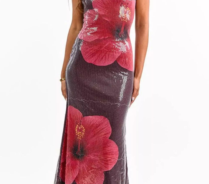 5b682776-8c1e-436b-af4d-9930aa081935-Max-Origin