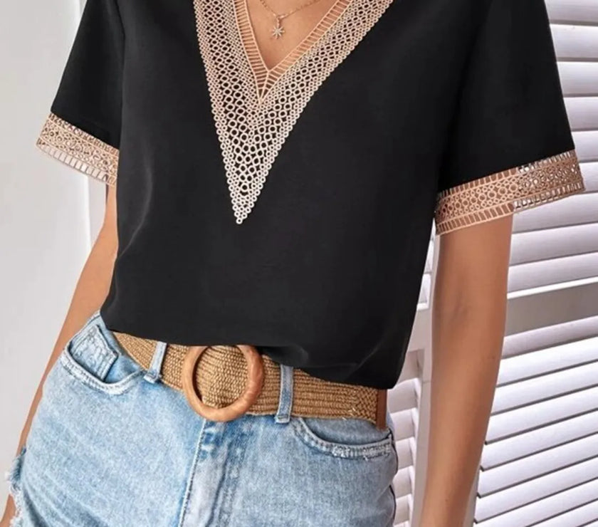 5b6be0db-15d7-45fd-aa52-218bb8bbbe6f-Max-Origin