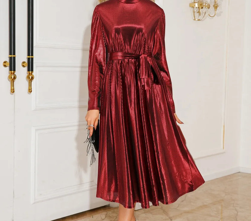 5b6c677c-f178-483d-af15-b7800643cc04-Max