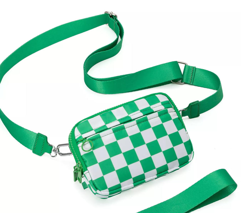 5b70258ea8564a76a8946af7ab1d291b-Max-Origin