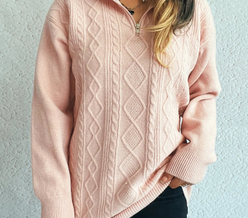 5b70f2aa96bf460cb46e784b8cfd76f3-Max-Origin