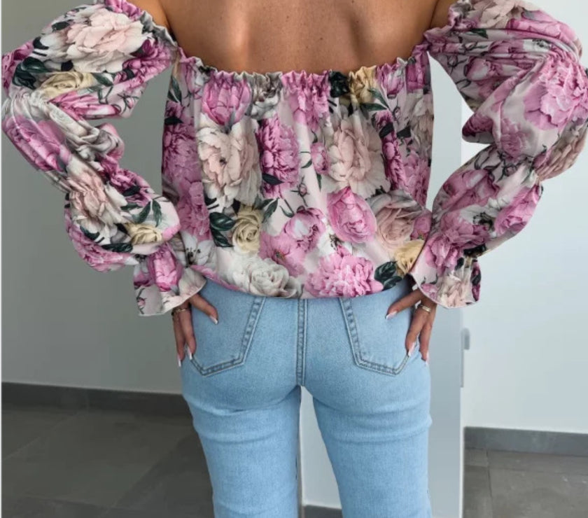 5b72b8f2-3a84-49fd-ac32-033b81610c81-Max