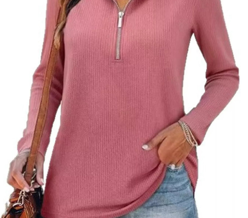 5b72f43f7e2d43a8a9adc4b47e9ff739-Max-Origin