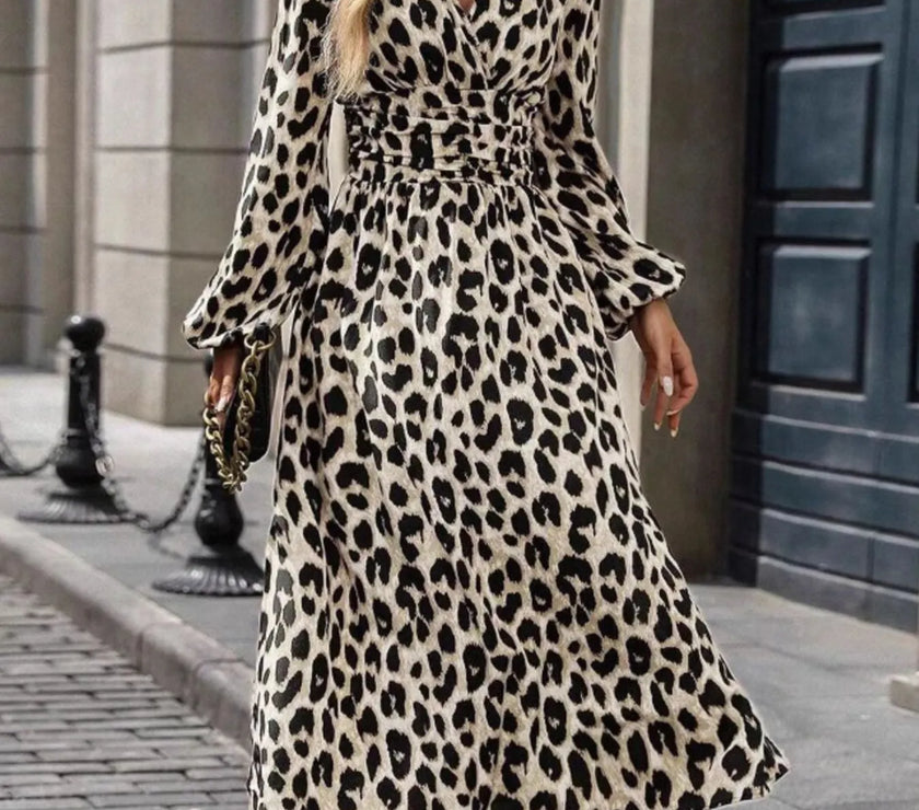 5b79b421-8c5e-4d09-9f79-770925c7af0a-Max-Origin